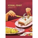 Visual Feast