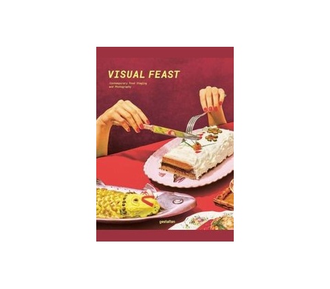 Visual Feast