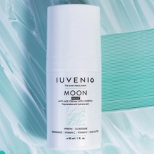 IUVENIO Moon Noční anti-age krém s HyRetin 30 ml