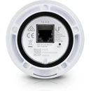 Image 1 of Ubiquiti UVC-G4-BULLET