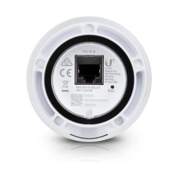 Image 1 of Ubiquiti UVC-G4-BULLET