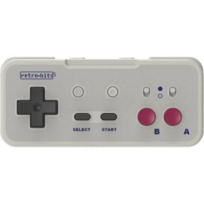 Retro-Bit Origin8 RET00340