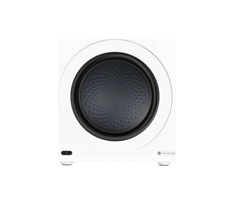 Monitor Audio Anthra W12