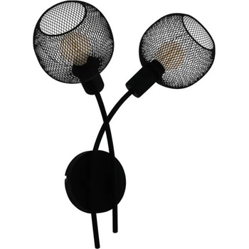 Image 1 of EGLO Wrington 43375