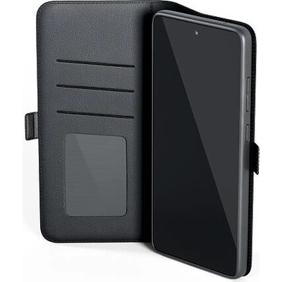 Spello pro Xiaomi 13 Lite 5G - černá 75211131300001