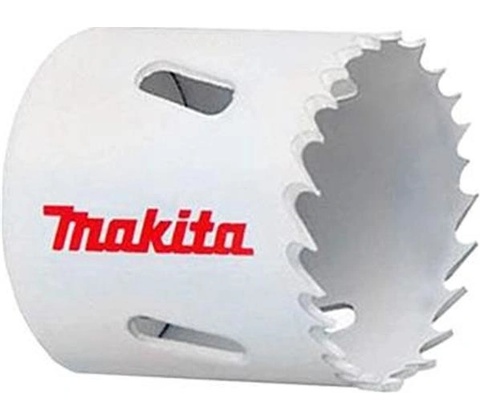 Makita D-35514
