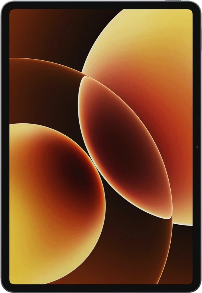 Xiaomi Pad 8 8GB/128GB Gray od 333,11 € - Heureka.sk