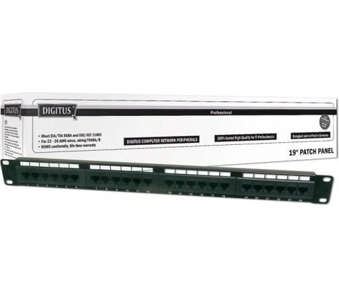 Digitus A-PAN-24U
