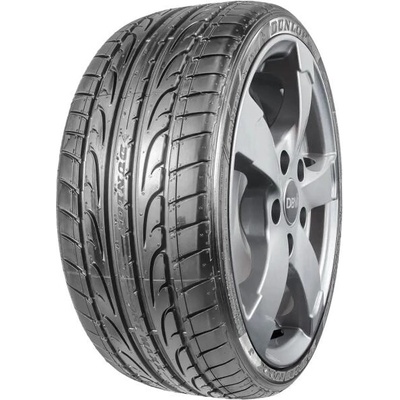 Dunlop SP Sport Maxx DSST XL 325/30 R21 108Y