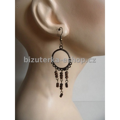 Bizuterka-eshop.cz BZ-03899