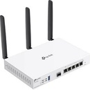 TP-Link Festa FR365