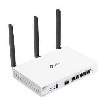 TP-Link Festa FR365