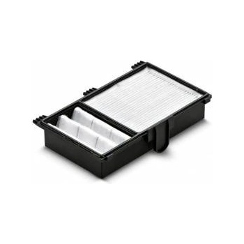 Kärcher HEPA 13 filter for DS 5.600 KARCHER 6.414-963.0