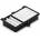 Kärcher HEPA 13 filter for DS 5.600 KARCHER 6.414-963.0