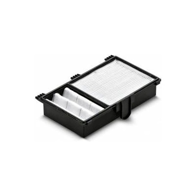 Kärcher HEPA 13 filter for DS 5.600 KARCHER 6.414-963.0
