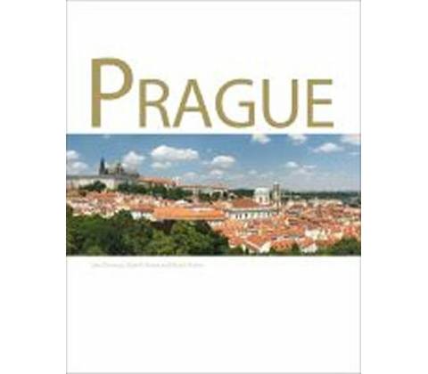 Prague