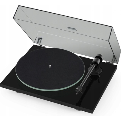Pro-Ject T1 EVO