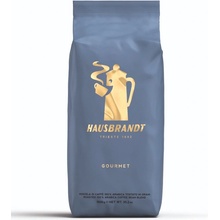 Hausbrandt Gourmet 1 kg