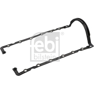 FEBI BILSTEIN Tesnenie olejovej vane 106584