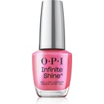 OPI The new OPIcons Infinity Shine лак за нокти цвят Good Nighty Aphrodite 15ml