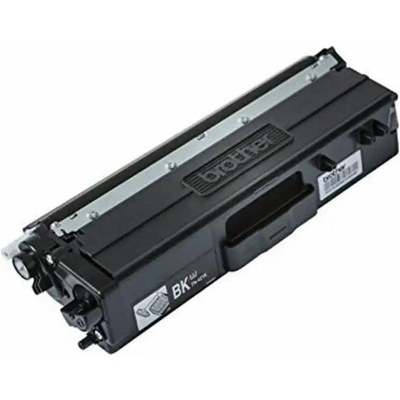 Brother Oригинален тонер Brother TN421BK Черен (1 броя) (4977766771535)