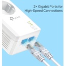 Image 1 of TP-Link TL-PA7027P KIT