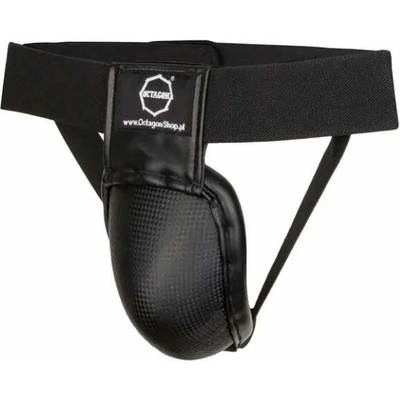 Octagon Suspenzor