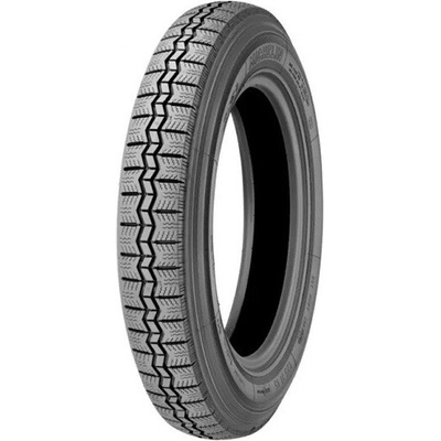 Journey WR093 125/80 R15 68S