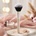 IsaDora Четка за пудра Isadora The Powder Brush (10000323)