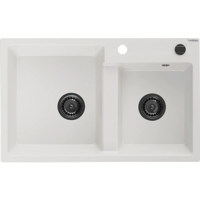 Mexen Tomas 6516802000-20-B