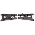 Traxxas Задно окачване Traxxas (2)
