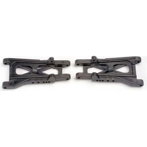 Traxxas Задно окачване Traxxas (2)