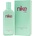 Nike А Sparkling Day EDT 75 ml