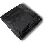 Dometic Вътрешна палатка Dometic Santorini FTK 2X4 Inner Tent Body - Black - размер One Size (525-1336-0111) Палатка
