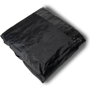 Dometic Вътрешна палатка Dometic Santorini FTK 2X4 Inner Tent Body - Black - размер One Size (525-1336-0111) Палатка