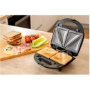 Image 1 of Sencor SSM 9510SS