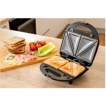 Image 1 of Sencor SSM 9510SS