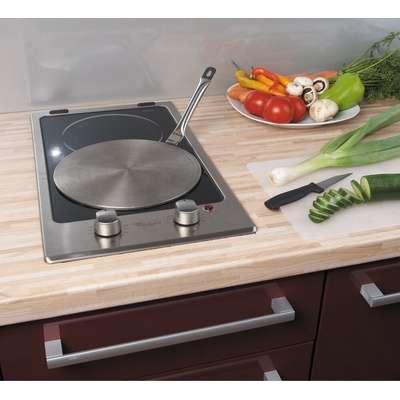 De Gusto Indukčné podložka IP23 23 cm