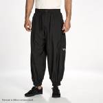 Y3 Анцуг Y3 Men's Closed Hem Tracksuit Joggers - Black