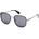Max & Co MO0091 01A