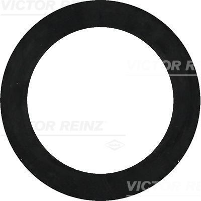 Těsnicí kroužek VICTOR REINZ 40-77322-00 (407732200)