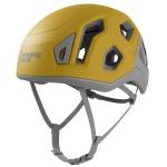 Singing Rock Катерачна каска SINGING ROCK Penta yellow gold 52-58cm