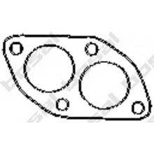 BOSAL BS 256-419