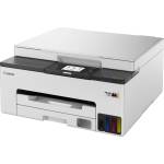 Canon MAXIFY GX1041 (6169C027)
