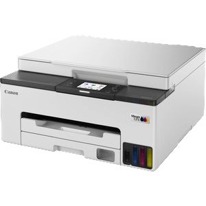 Canon MAXIFY GX1041 (6169C027)