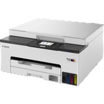 Canon MAXIFY GX1041 (6169C027)