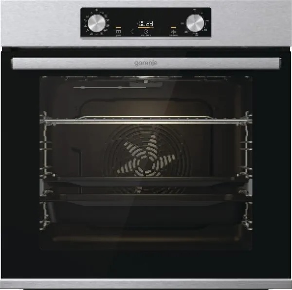 Gorenje BOS6737E13X