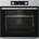 Gorenje BOS6737E13X