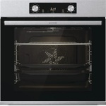 Gorenje BOS6737E13X Фурна за вграждане