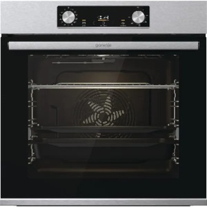 Gorenje BOS6737E13X Фурна за вграждане